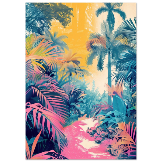 2cb7ea1d-6a68-4d8a-9b54-faaf11ca81fa