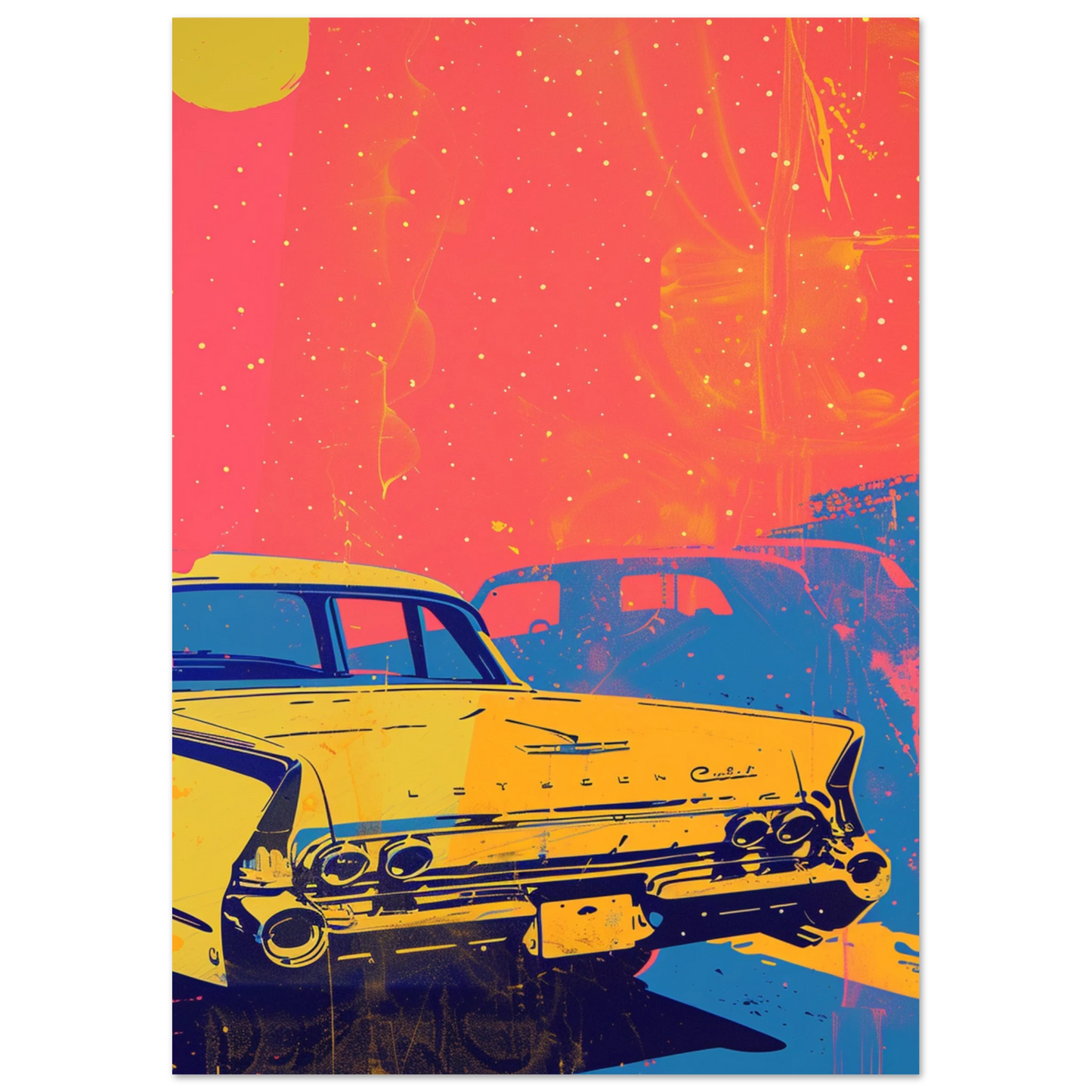 2ce818f8-d25e-40cb-9495-a3ad99b7d6d8