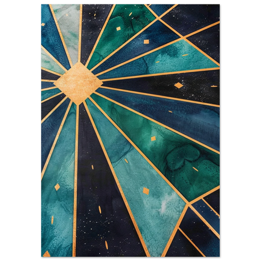 2fc02caf-b67b-4b8f-b7f0-6a070b2724c0