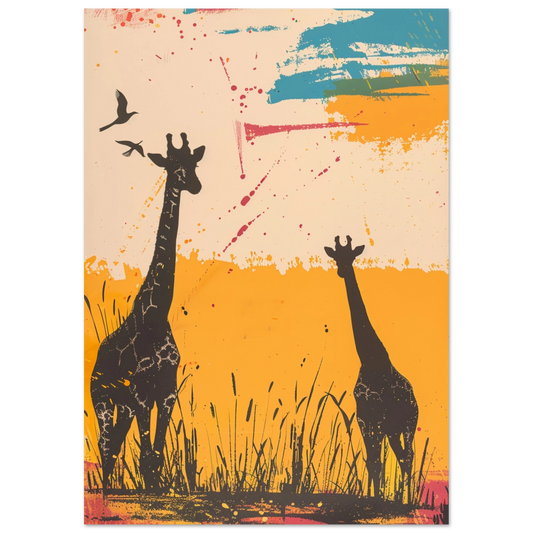 2fd59f17-461f-4503-b77c-9a6cd47d6fe0