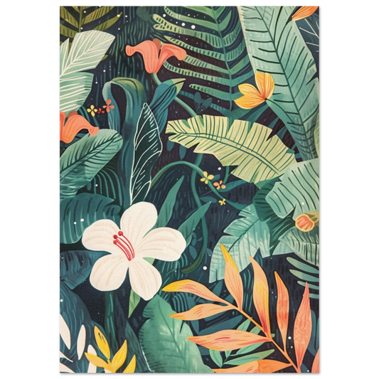 30044aa5-795a-4e95-9fa4-5b1b79a5befb