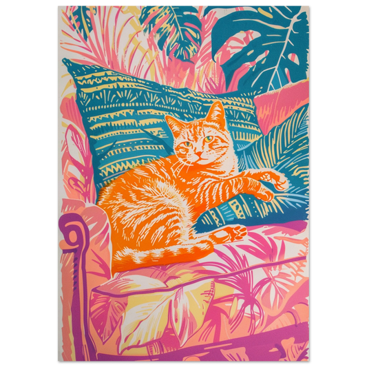 307d0de1-7a81-440c-a571-50ca384db744