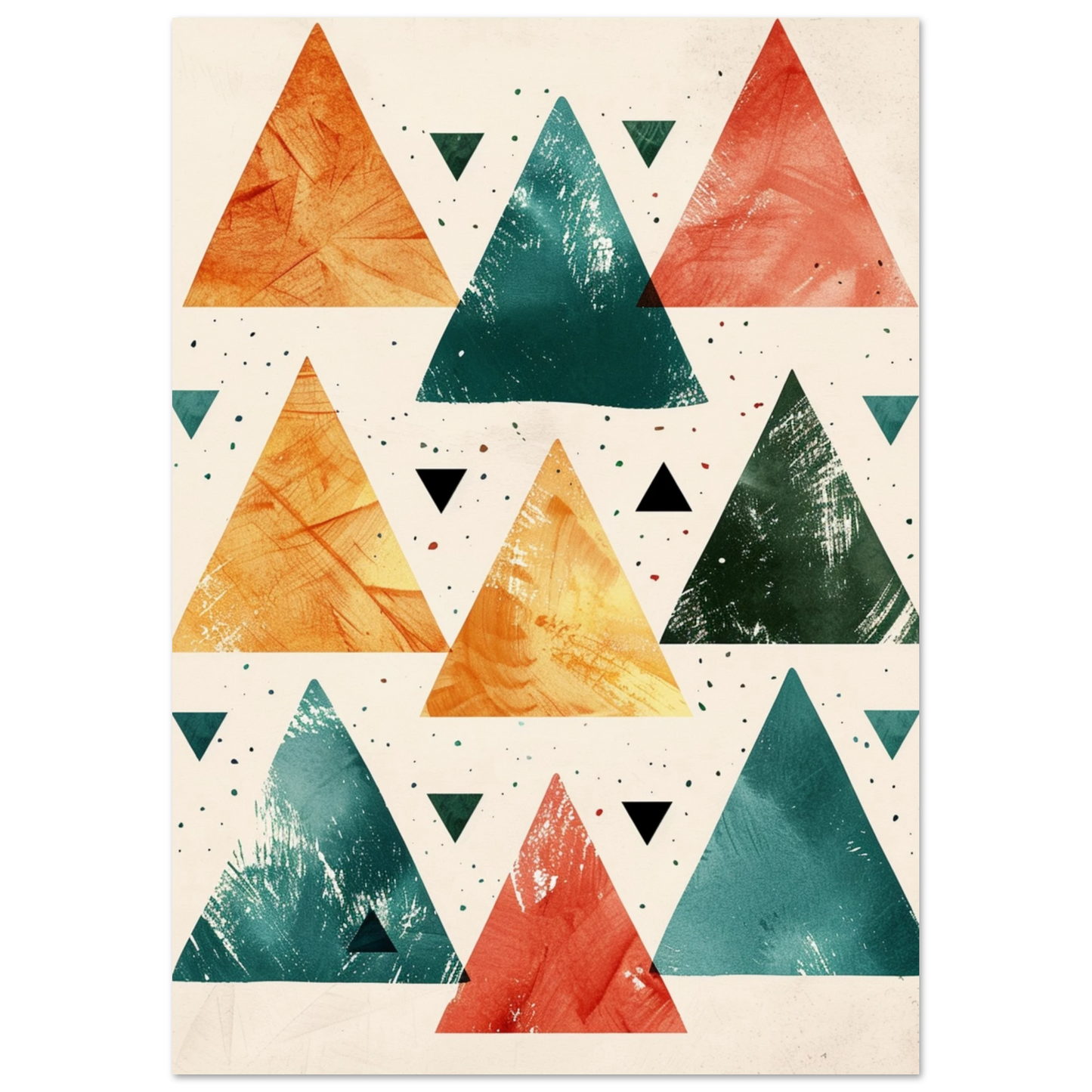 30ea04e0-18e1-4e35-8e11-6e5f6961e72c