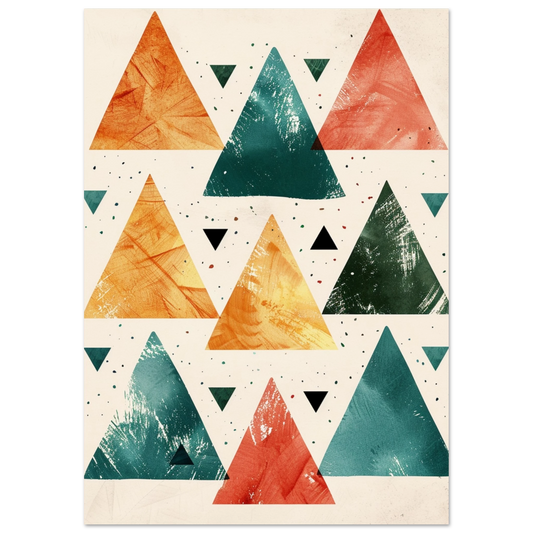 30ea04e0-18e1-4e35-8e11-6e5f6961e72c