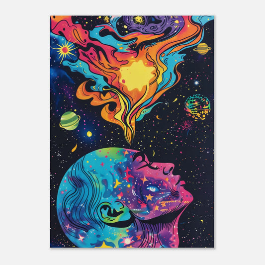 31630c50-9fc2-4fee-81ed-997dfd1bd060