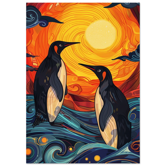 319cfe5e-1087-490c-adbf-47e44ec41b48