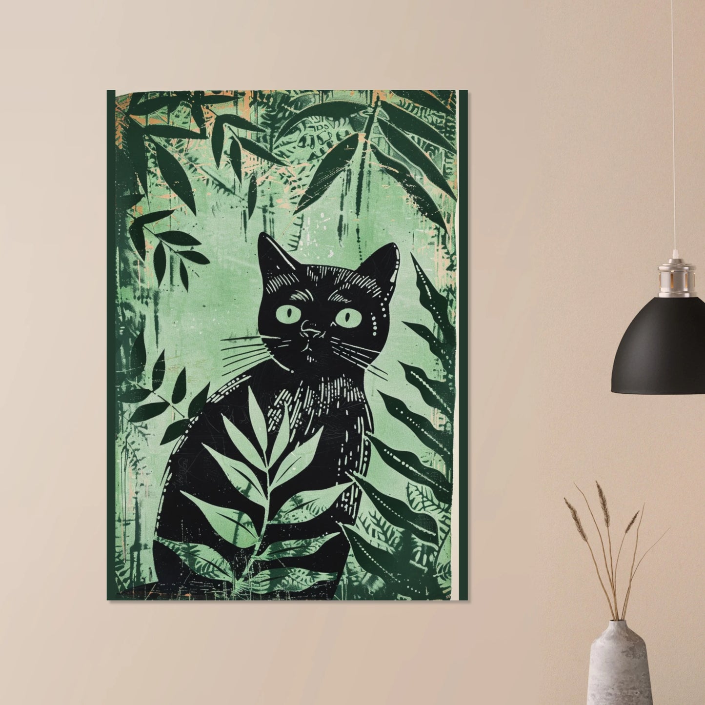 31a8d0f0-7744-4dfe-8dae-a8d73b9de7ff