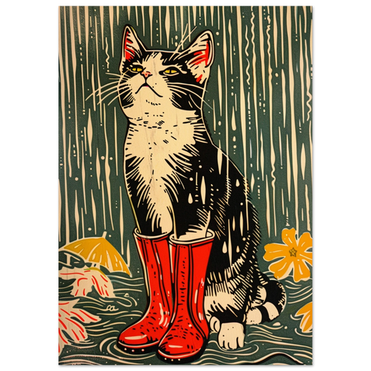 324035c2-6a4f-4b1a-96c8-53a20ae1b9eb