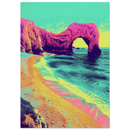 32a81935-108c-4291-a516-c222c2da74fd