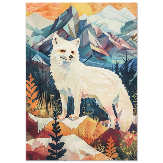 32f137c0-da24-45be-a92b-def5f124946e