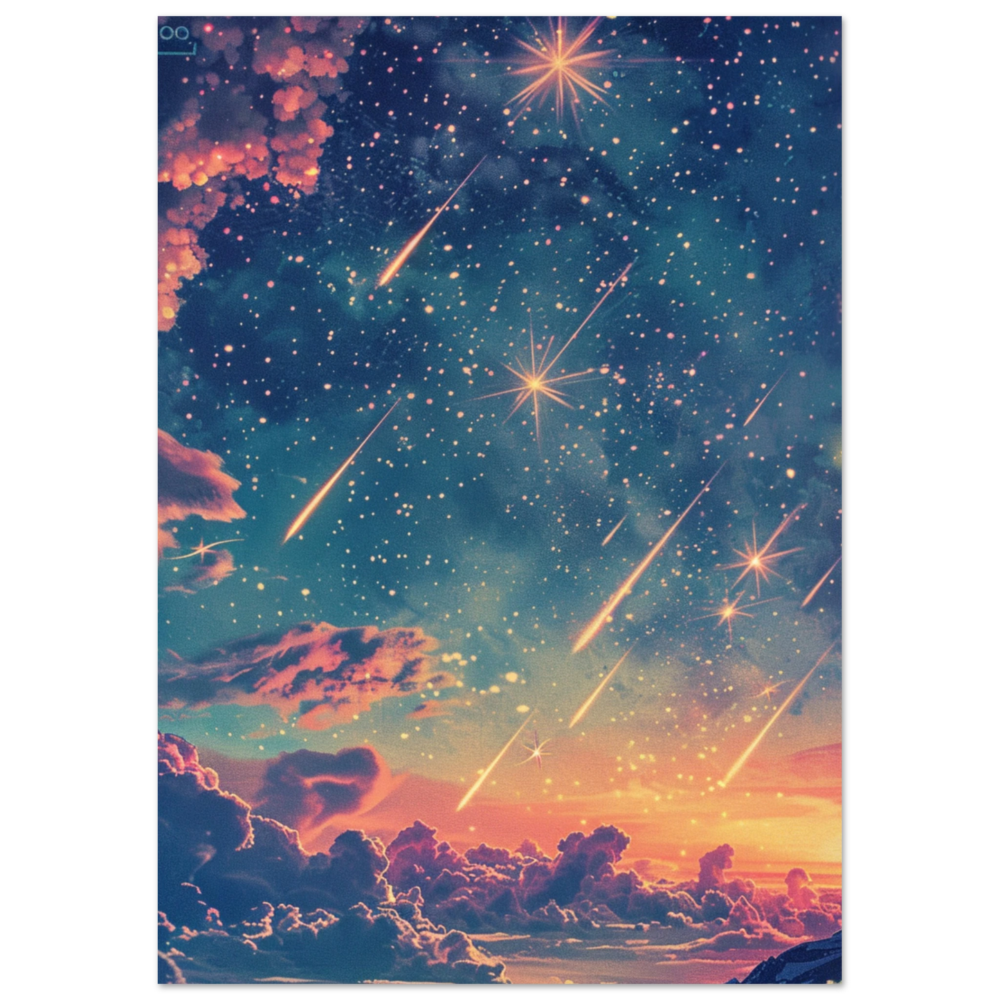 333e9a1c-3c48-46cb-89b9-10c81bb1c504