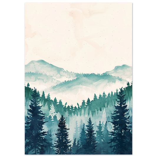 338278f9-a41f-46d3-9c7a-6b36f1220842