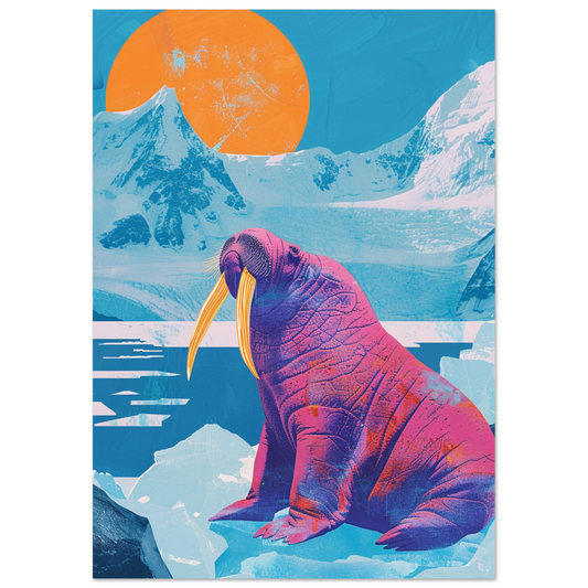 339749df-0422-408d-b41a-98dae672a4c8