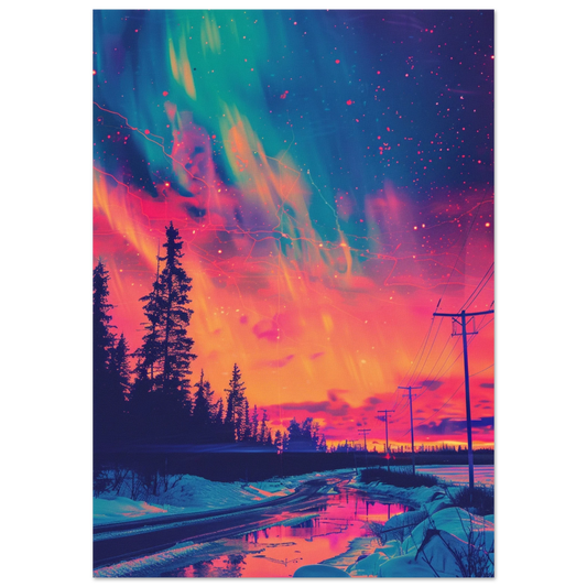 343bb27b-20ab-4c1f-8b8f-92520130f4ca