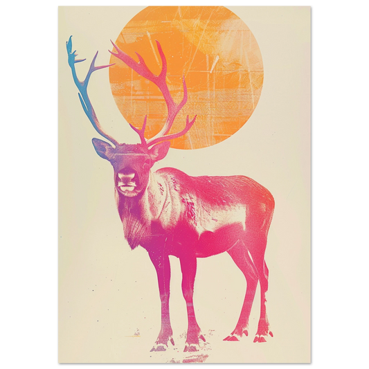 35543366-0c1b-4008-b2cc-76320988b47b