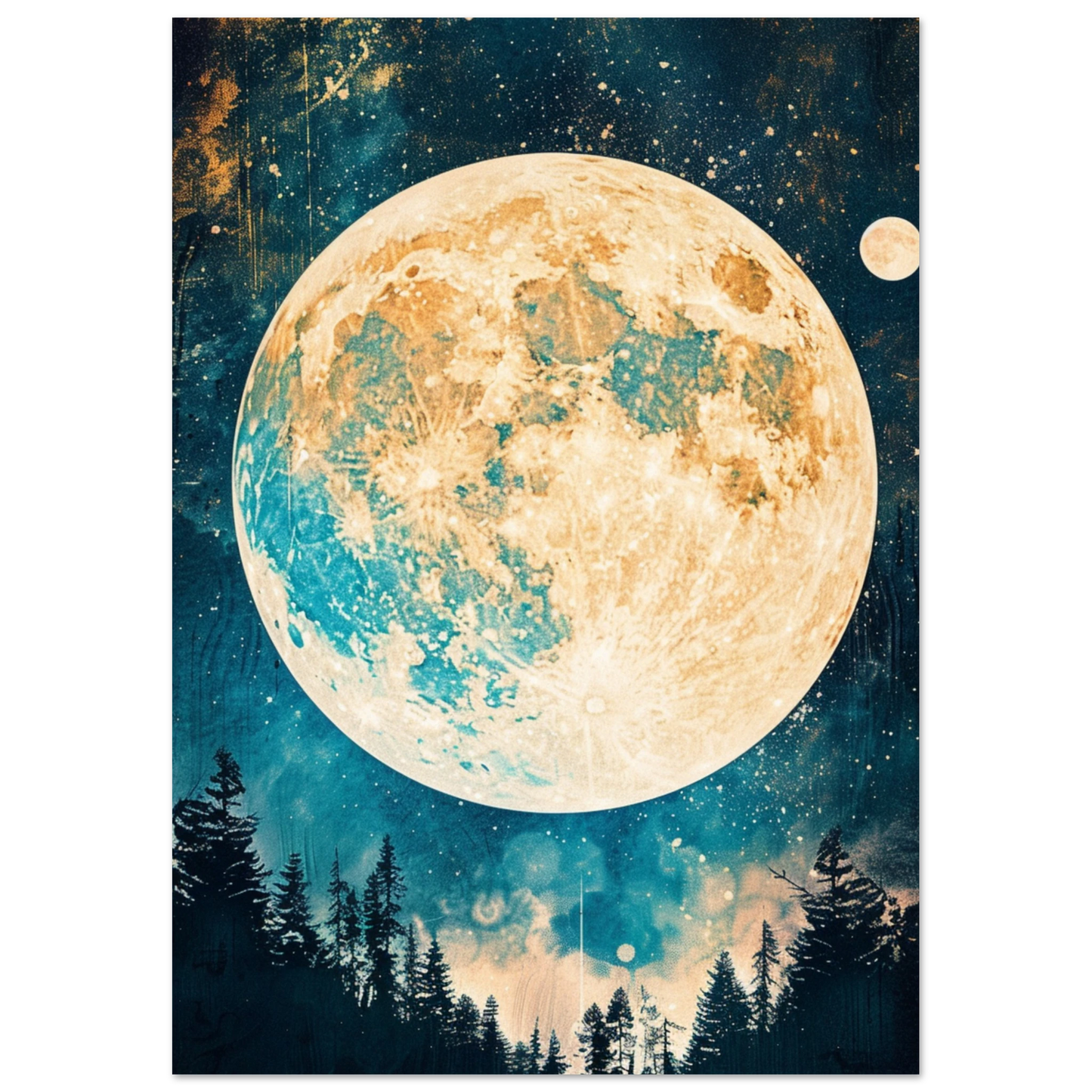 3555d8f6-d1e7-4339-9f1f-67ae2ba8c253