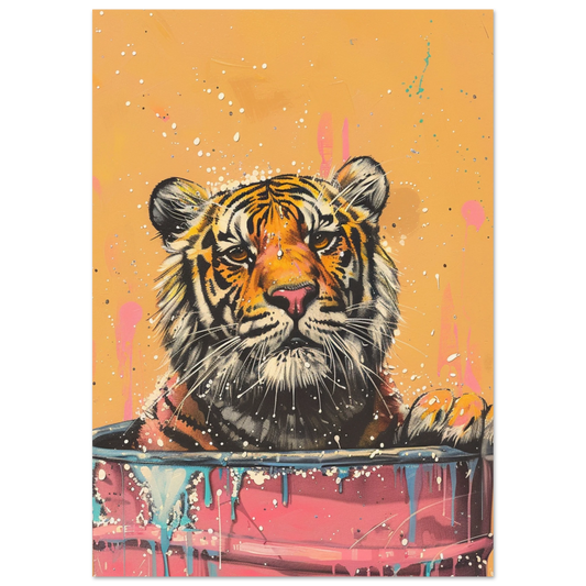 35d2325b-c7ab-4542-a71d-e5c2d612e9b1