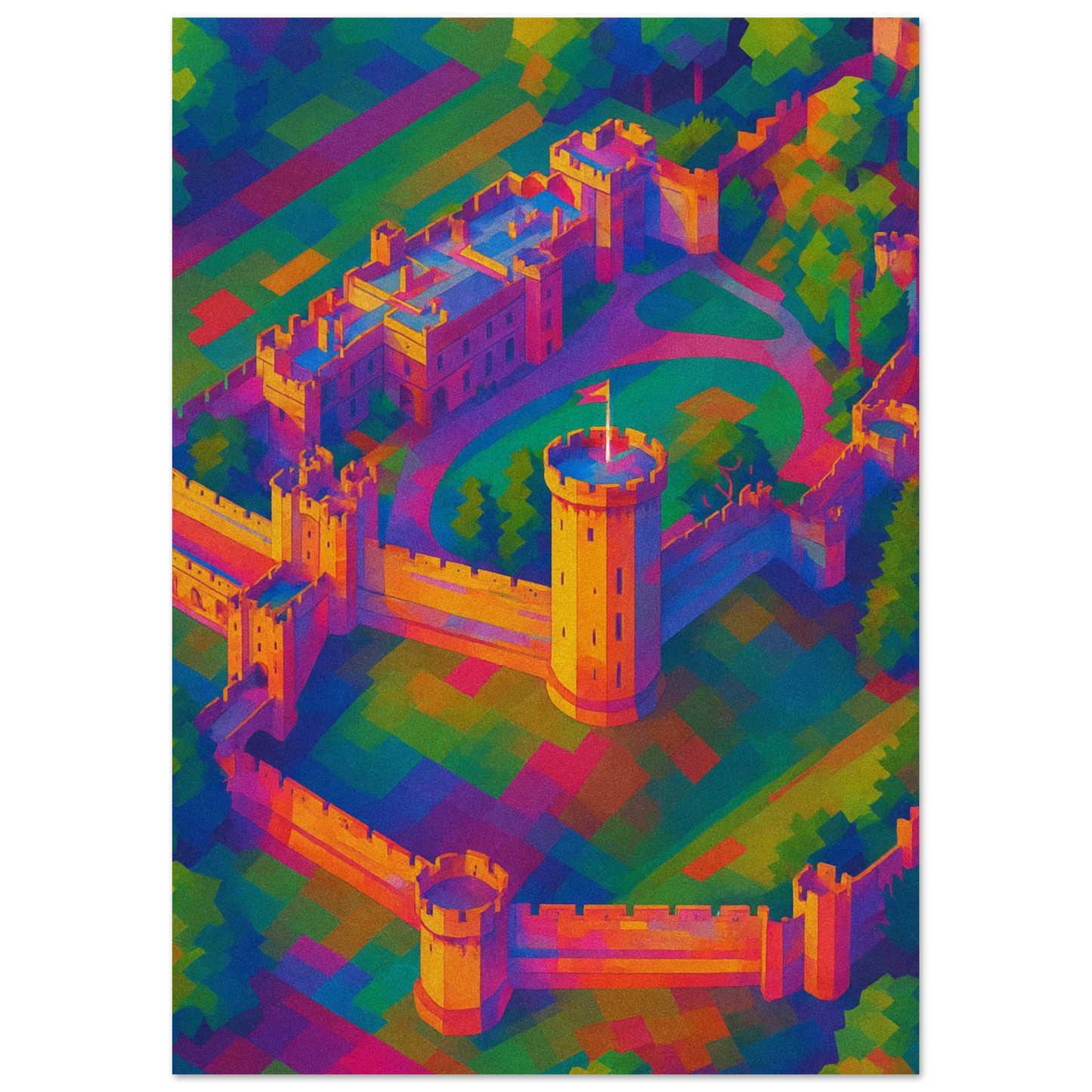 36ce07e9-9e72-48ed-95e7-23f1cd35369d