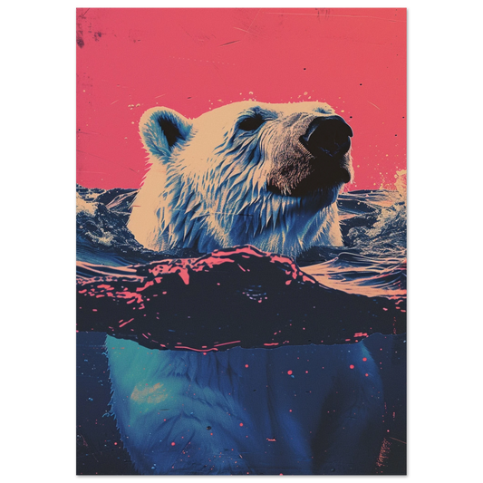 373b1a18-e38d-4dbc-8d0c-6dbb9677d38e