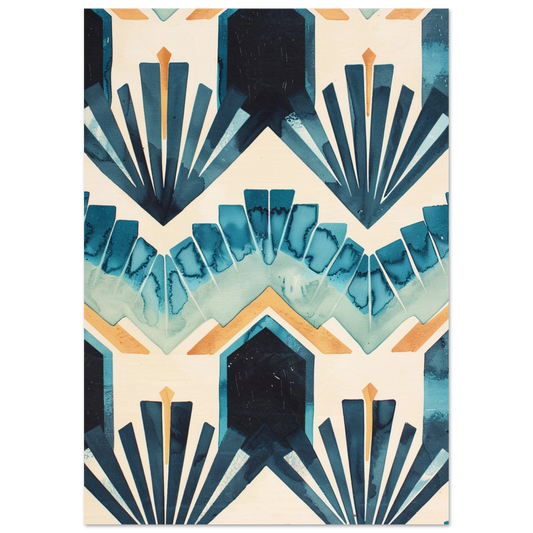 38203c03-a658-463d-afa0-5fa3db339b97