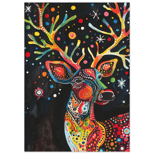 38d30885-582f-497a-848b-88f07fe21d7c