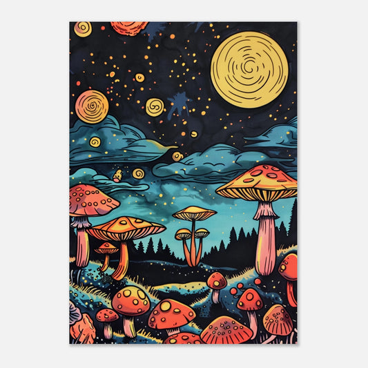 39ad8470-bb65-4bd3-ba42-7406d41212a7