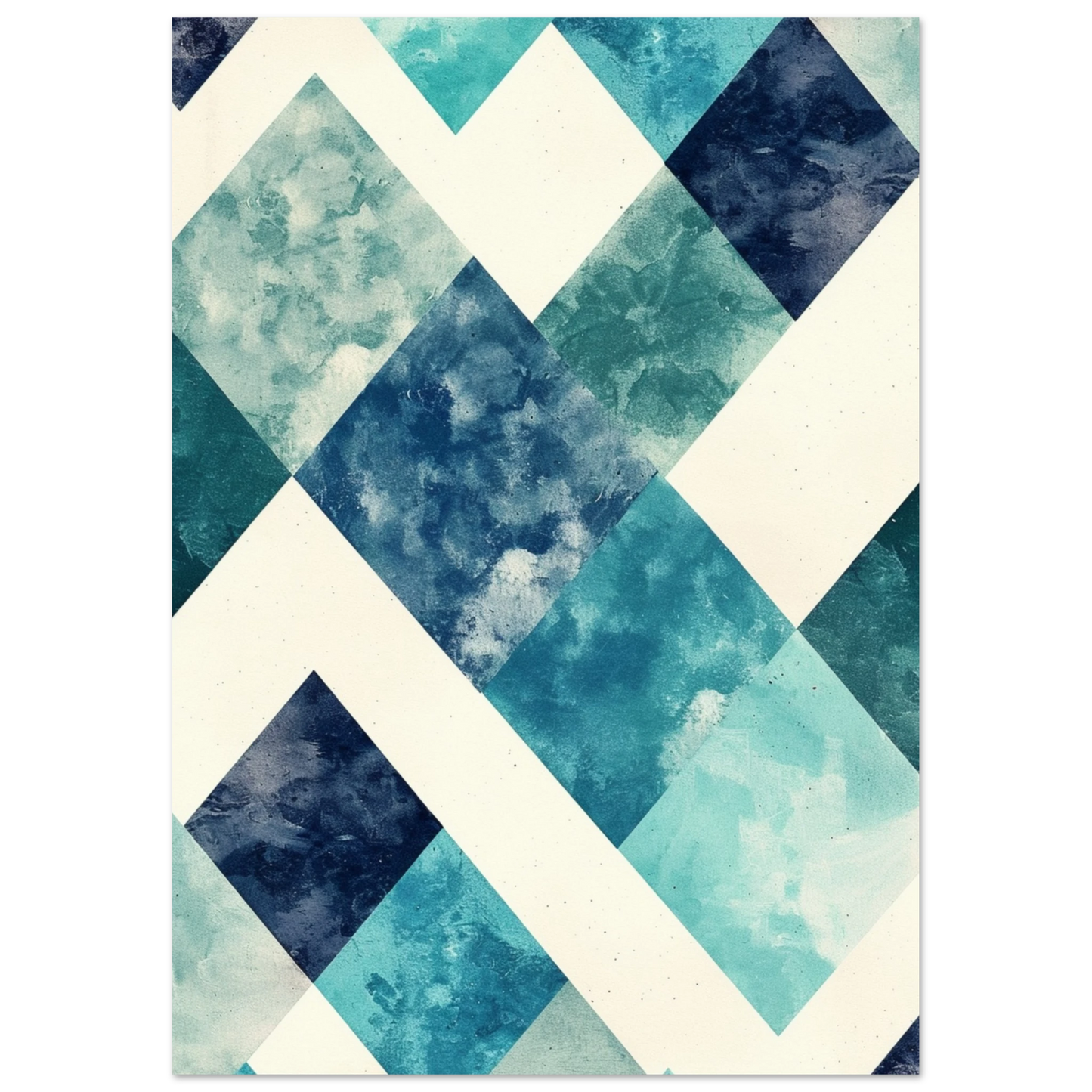39b2414b-5641-4562-a616-3f820cebc1ed