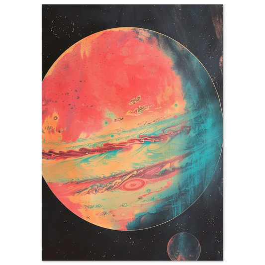 3a9c9111-2dbb-44e5-801b-bed3cbadeb50