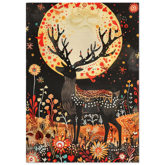 3aa890b0-9069-43ea-923e-663eda8f263d