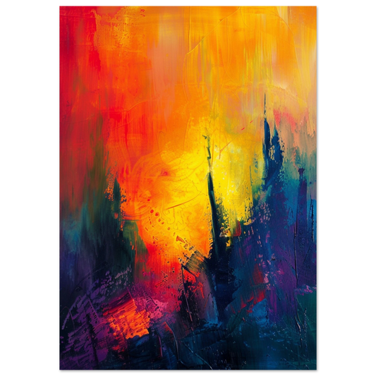 3b461ebe-9bb7-4f52-99ff-da20579a0498