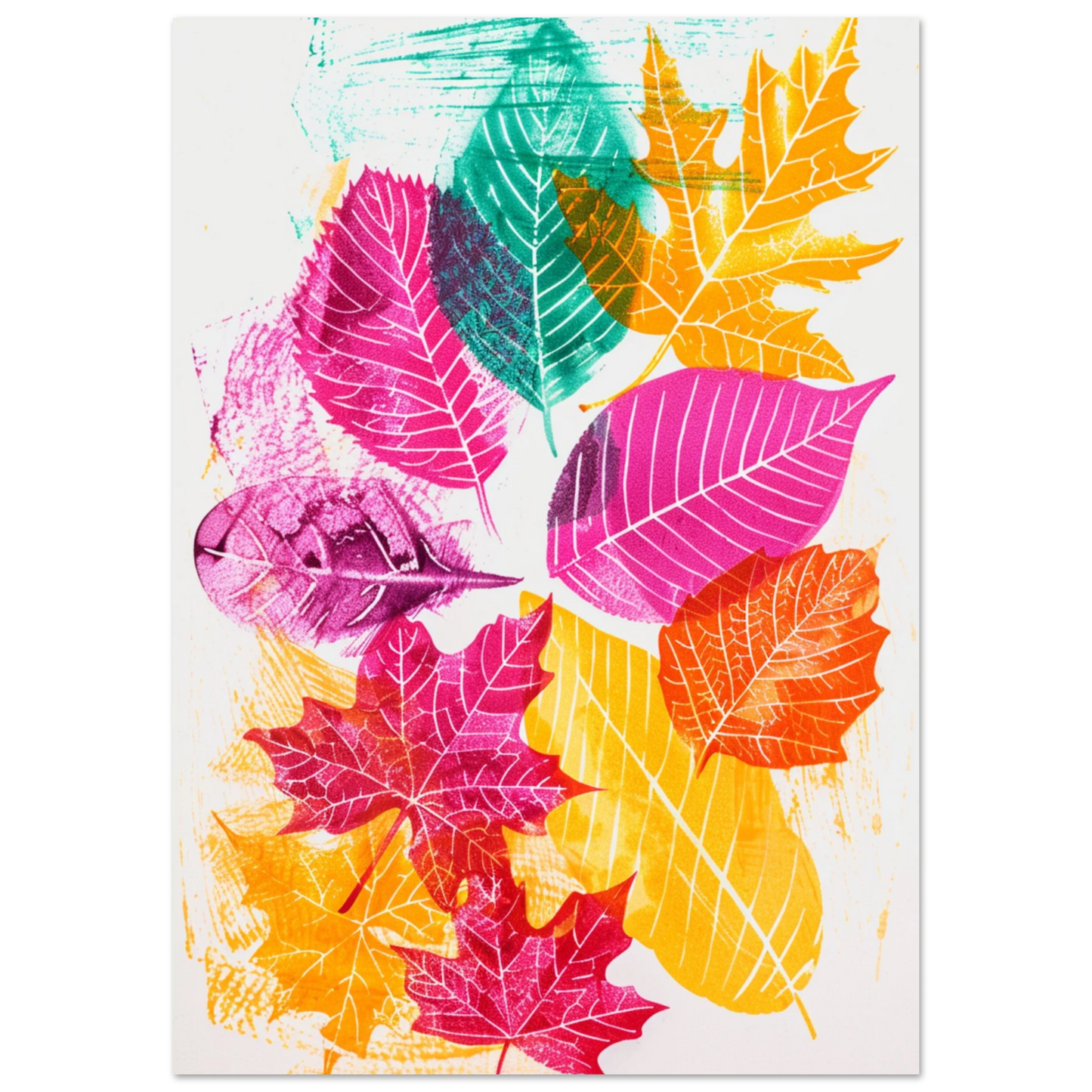 3c843d20-8eb3-4ae4-bb44-b3470e851b6b