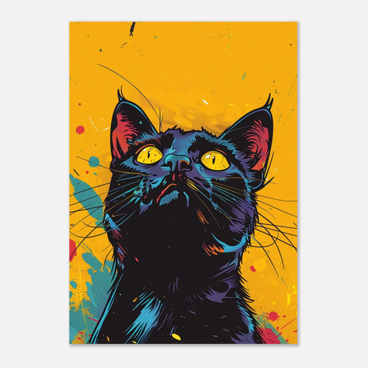 3c9565a9-841c-48f7-bce8-892b05167ecd