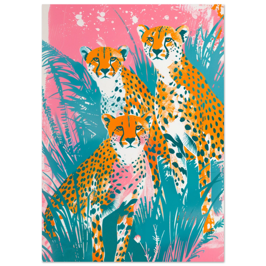 3d22a19e-2152-4ef5-ad6d-43bf8eb82522