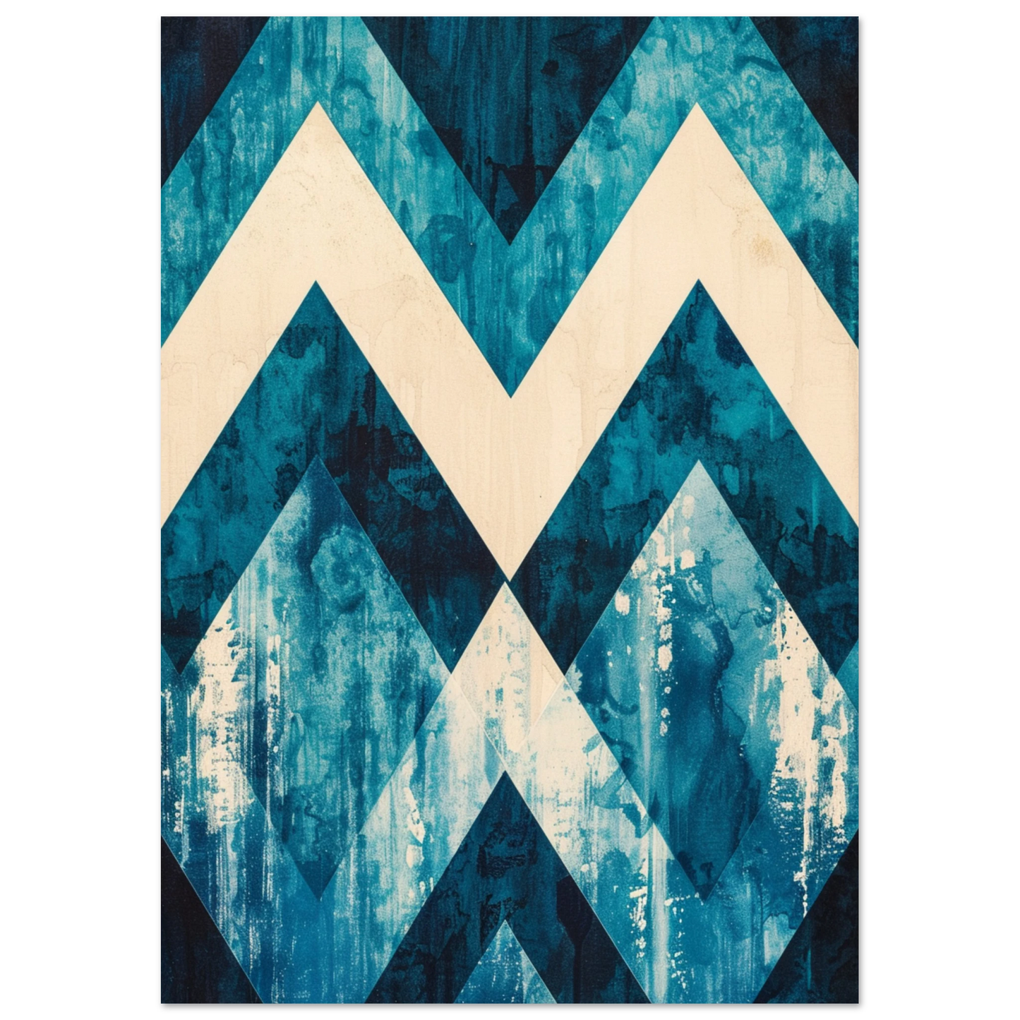 3e5cc2b0-c119-45b2-a351-b0090ec6e1e8