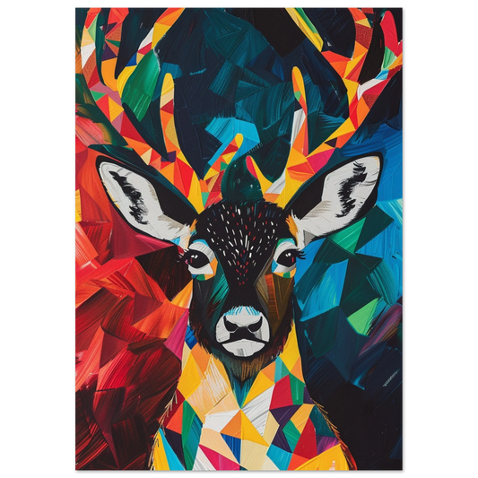 3e7aaf67-8afe-4f2f-a5c6-c96f36b23c8f