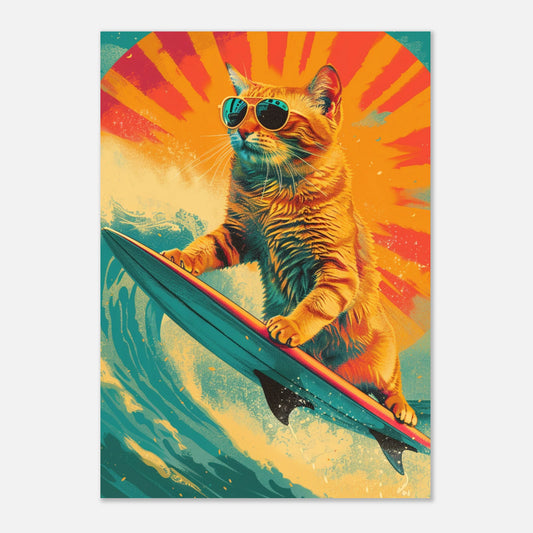 3ecdbc6a-2e52-4c5b-922a-ad1ed96374a3