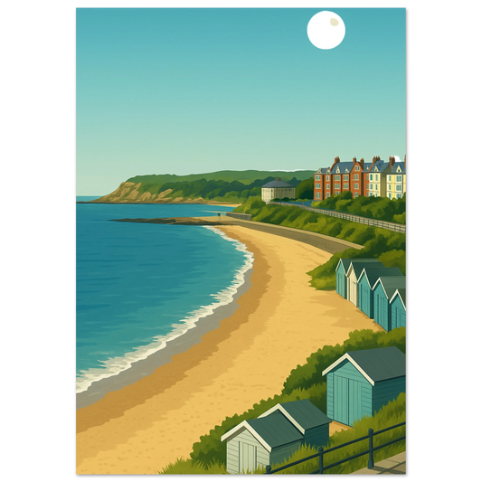 3f07f6a5-81ce-4340-b495-98b14d5fa3e9