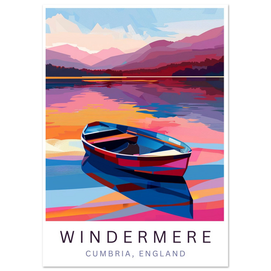 3f16e0bb-e8b3-497c-bdcb-802de740a992