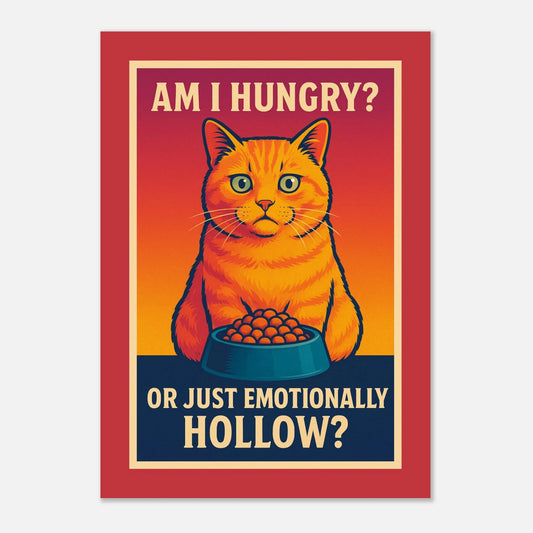 3f330335-4bc2-4f26-bbd0-0d0e1b246b29