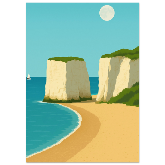 3f4c2934-3c11-4e0d-bec0-6a5fc854d833