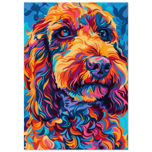 3fe192f1-b228-428d-93f4-57482a5daa2a