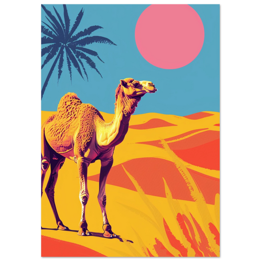 406427ed-163c-4687-8136-ee946b03a988