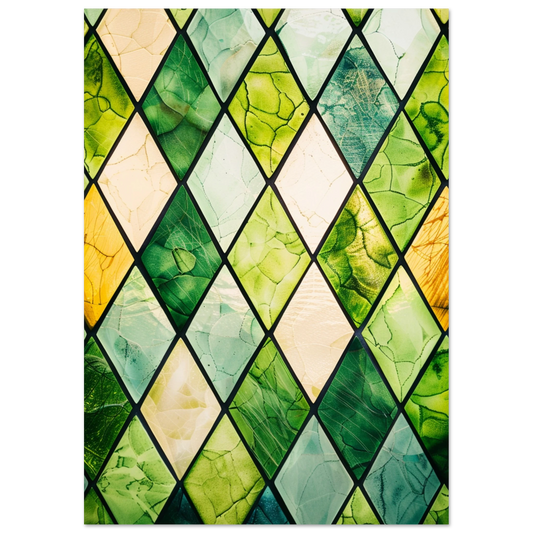 408d850e-6421-4753-9b8e-8f1e96fb00bd