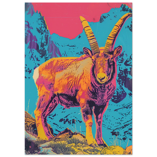 415cdcac-6f62-4e2a-b04c-c1e0c2bd1bc8