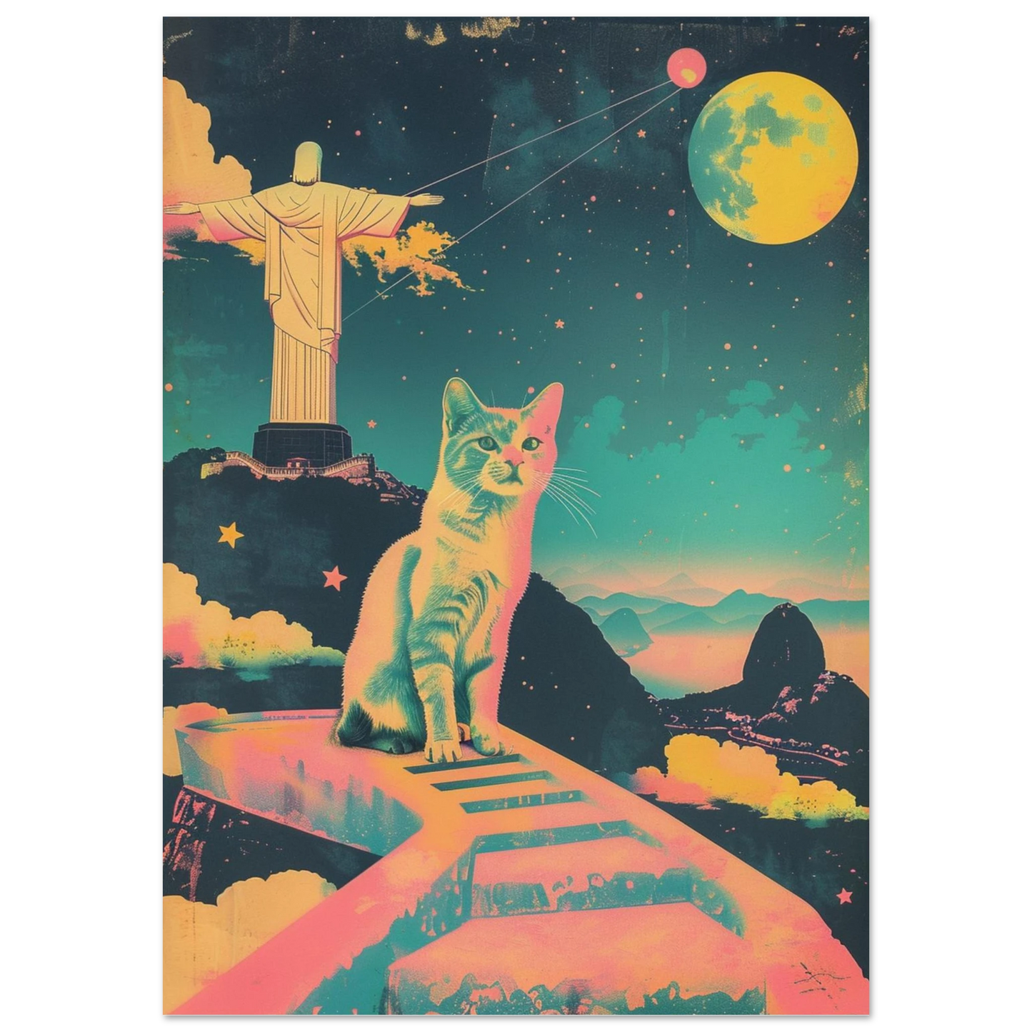 427ab038-a841-4d83-94c5-ee39179e67db