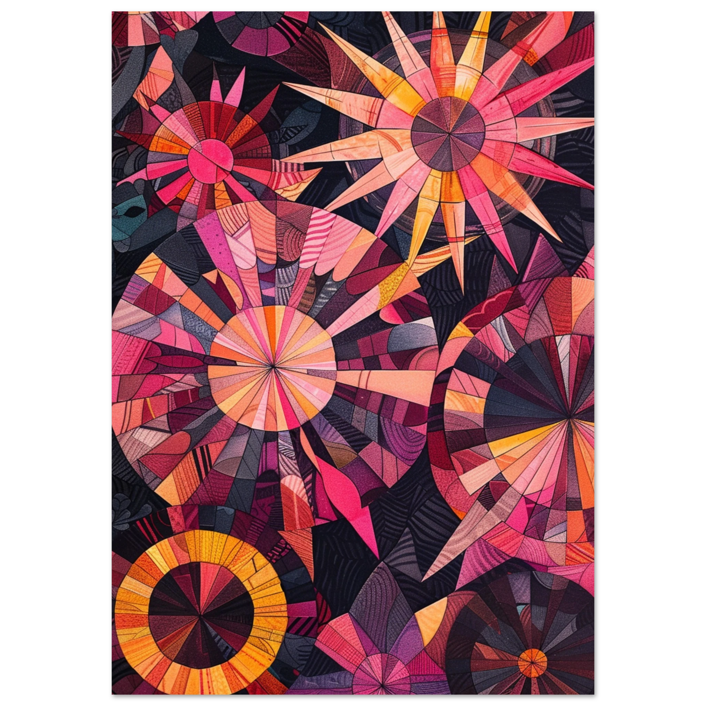 428d61f8-9968-4c26-ba25-4e5eb22a1b39