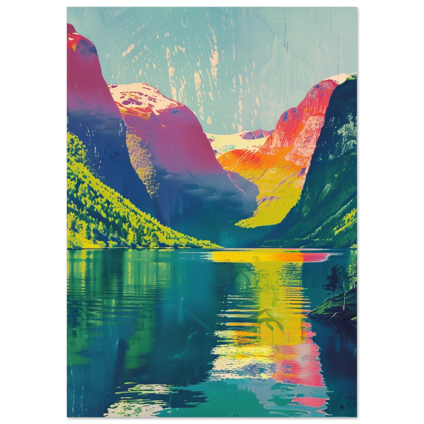42d8fe89-bb7b-4e89-9f18-566975902f99
