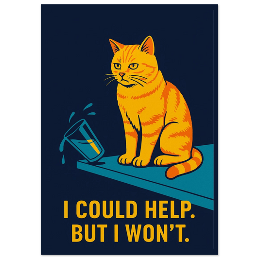 43b17bb7-488f-4345-8a28-7efce57766c4