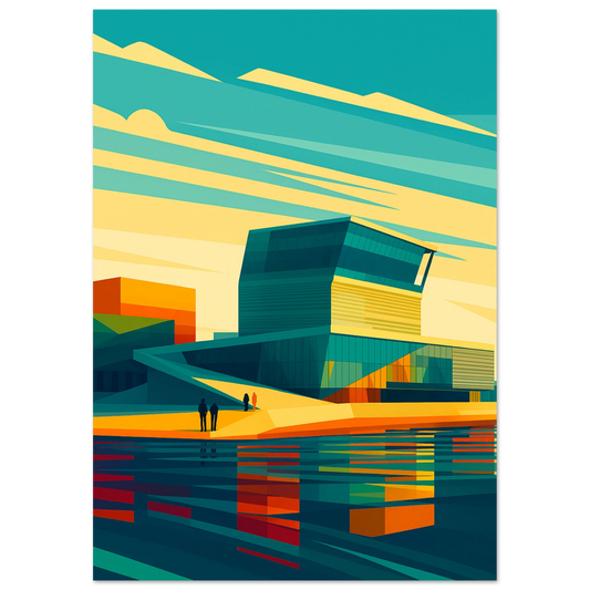 44cc0ebb-ce5b-4d1d-a0ea-4073b6afdcfc