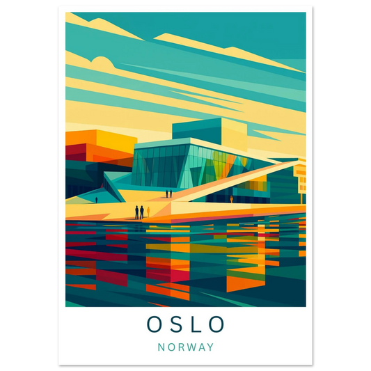 450d88e1-4c82-4b05-9207-7ea38e174f60